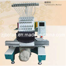 Hat Single Head Machine for Home Use